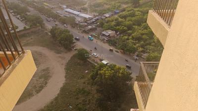 Image of 1000 Sq.ft 2.5 BHK Apartment / Flat for sale in Pigeon Spring Meadows, Noida Extension, Greater Noida for Rs. 11200000