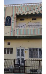 Image of 800 Sq.ft 4 BHK Independent House for sale in Jail Well Mohalla, Bikaner for Rs. 5000000