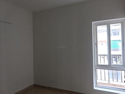 Bedroom Image of 1175 Sq.ft 3 BHK Apartment / Flat for sale in Gaurs 14th Avenue, Noida Extension Greater Noida for Rs. 10000000