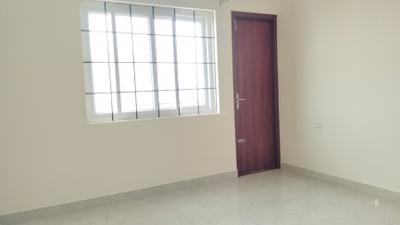 Bedroom Image of 1700 Sq.ft 3 BHK Apartment / Flat for rent in ND Sepal, Somasundarapalya Bengaluru for Rs. 65000