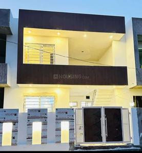 Image of 1500 Sq.ft 3 BHK Independent House for sale in Sarojini Nagar, Lucknow for Rs. 5000000