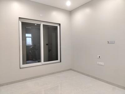 Bedroom Image of 1020 Sq.ft 2 BHK Apartment / Flat for sale in KNK Naman, Yewalewadi Pune for Rs. 6800000