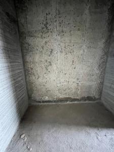 Servant Room Image of 3900 Sq.ft 4 BHK Apartment / Flat for sale in One Akshar, Sanpada Navi Mumbai for Rs. 180000000