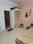 PVR Residency Bedroom 2