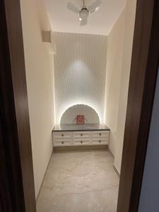 Image of 9000 Sq.ft 6 BHK Independent House for sale in Sector 69, Mohali for Rs. 185000000