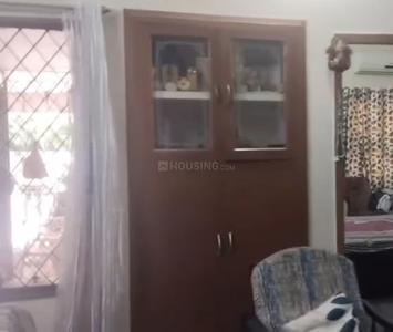 Bedroom Image of 2900 Sq.ft 5 BHK Independent House for sale in Adyar Chennai for Rs. 80000000