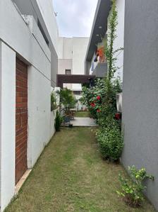 Image of 4500 Sq.ft 5 BHK Villa for sale in Khanpur, Vadodara for Rs. 45000000