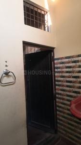 Image of 500 Sq.ft 2 BHK Independent House for rent in Gulzar Nagar, Bareilly for Rs. 5500