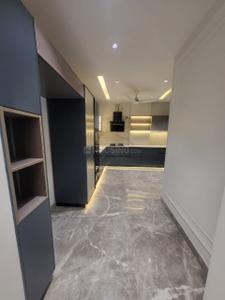 Image of 2700 Sq.ft 4 BHK Builder Floor for sale in DLF City Phase 1, DLF Phase 1, Gurgaon for Rs. 47100000