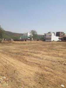 Image of 200 Sq.ft Residential Plot / Land for sale in Sahastradhara Road, Dehradun for Rs. 10000000