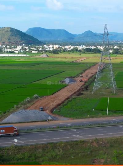 AP CRDA APPROVED GATED COMMUNITY VENTURE Main Image 1