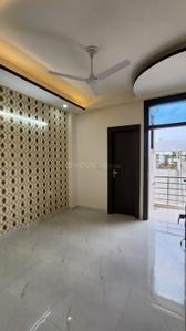 Hall Image of 900 Sq.ft 2 BHK Builder Floor for sale in Tanishq Homes Sec 105, Sector 105 Gurgaon for Rs. 5500001