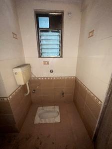 Image of 1000 Sq.ft 2 BHK Apartment / Flat for sale in United Plaza Chs, Seawoods, Navi Mumbai for Rs. 12500000