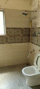 Bathroom Image of 1350 Sq.ft 3 BHK Apartment / Flat for rent in T Nagar Chennai for Rs. 45000