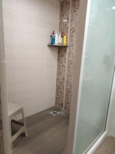 Bedroom Five Image of 5400 Sq.ft 6 BHK Apartment / Flat for sale in ACE Atlantis, Khaja Guda Hyderabad for Rs. 60000000