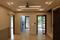Sushant Lok Phase 3, Sector 57 Main Image 1