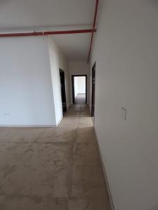 Bedroom Image of 2190 Sq.ft 3 BHK Apartment / Flat for sale in Kempegowda Nagar Bengaluru for Rs. 65000000