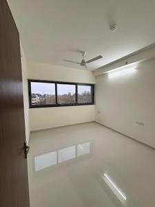 Hall Image of 1230 Sq.ft 2 BHK Apartment / Flat for rent in Amanora Elevate Tower 47, Hadapsar Pune for Rs. 41000