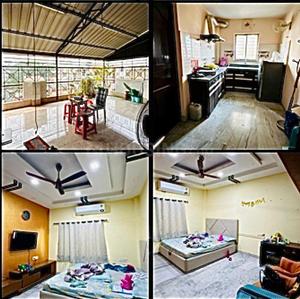 Image of 4000 Sq.ft 9 BHK Independent House for sale in Kasba, Kolkata for Rs. 26000000