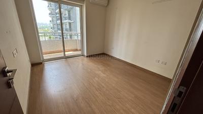 Bedroom Image of 2015 Sq.ft 3 BHK Apartment / Flat for sale in Bestech Altura, Sector 79 Gurgaon for Rs. 24150000