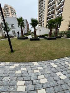 Image of 1755 Sq.ft 3 BHK Apartment / Flat for sale in Khanpur, Mohali for Rs. 10500000
