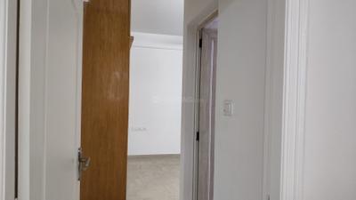 Bedroom Image of 1554 Sq.ft 3 BHK Apartment / Flat for rent in MJ Azaliya, Choodasandra Bengaluru for Rs. 45000