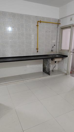 Akshar Tulsi Status Main Image 1