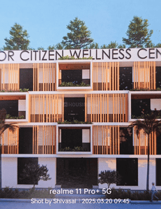 Image of 200 Sq.ft Residential Plot / Land for sale in Aduri Golden Heights Health Village, Shadnagar, Ranga Reddy for Rs. 2000000