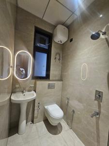 Image of 3796 Sq.ft 4 BHK Apartment / Flat for sale in Vintage Greens, PR7 Airport Road, Zirakpur for Rs. 30747000
