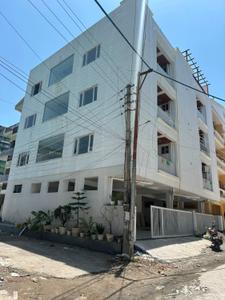Image of 1200 Sq.ft 3 BHK Builder Floor for sale in Sahastradhara Road, Dehradun for Rs. 7500000