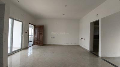 Living Room Image of 1189 Sq.ft 2.5 BHK Apartment / Flat for sale in Greenwich Tivoli, Kodambakkam Chennai for Rs. 17835000