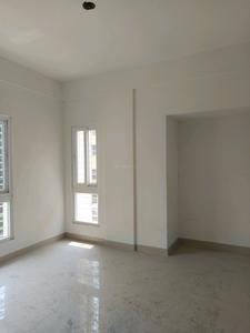 Bedroom Image of 780 Sq.ft 2 BHK Apartment / Flat for sale in Mitali Apartment, Behala Kolkata for Rs. 2886000