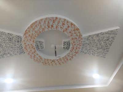 Bedroom Image of 641 Sq.ft 2 BHK Independent House for sale in Bangarugadda Miryalaguda for Rs. 5500000