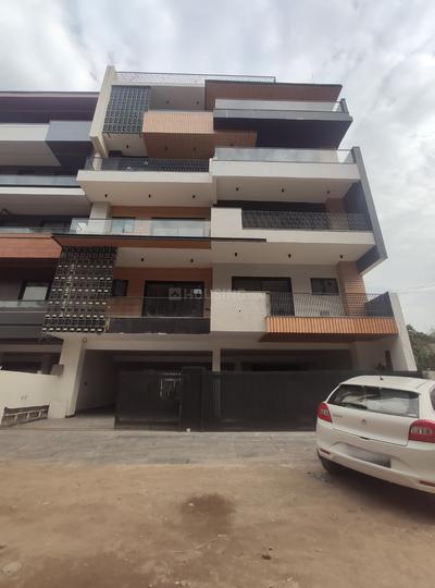 Sector 11 Main Image 1