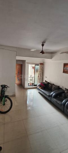 Sai Palace chs Main Image 1