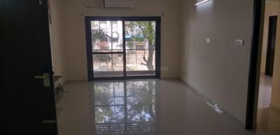 Hall Image of 1748 Sq.ft 3 BHK Apartment / Flat for sale in T Nagar Chennai for Rs. 34000000