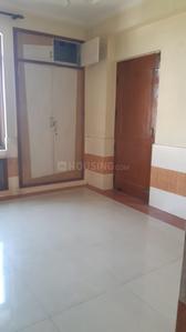 Bedroom Image of 1700 Sq.ft 3 BHK Apartment / Flat for sale in Kesarwani Apartments, Sector 5 Dwarka New Delhi for Rs. 32100000