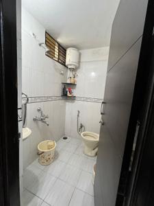 Image of 1150 Sq.ft 2 BHK Apartment / Flat for sale in Lokmanya Nagar, Indore for Rs. 6500000