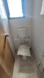 Image of 600 Sq.ft 1 BHK Apartment / Flat for sale in ASR 18 Nests, Kharadi, Pune for Rs. 5400000