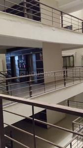 Image of 1998 Sq.ft 2 BHK Apartment / Flat for sale in Rewati, Indore for Rs. 2400000