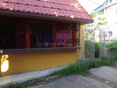 Image of 2000 Sq.ft 5 BHK Independent House for sale in Thakurpukur, Kolkata for Rs. 7000000