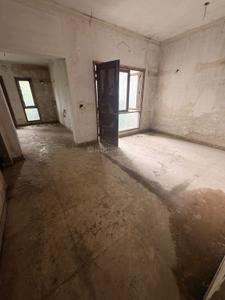 Hall Image of 5200 Sq.ft 5 BHK Villa for sale in Jaypee Kingswood Oriental, Sector 128 Noida for Rs. 109000000
