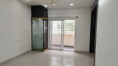 Living Room Image of 3000 Sq.ft 3 BHK Apartment / Flat for rent in RR Nagar Bengaluru for Rs. 40000