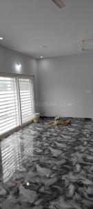 Hall Image of 2210 Sq.ft 3 BHK Villa for sale in Malur Kolar for Rs. 25000000
