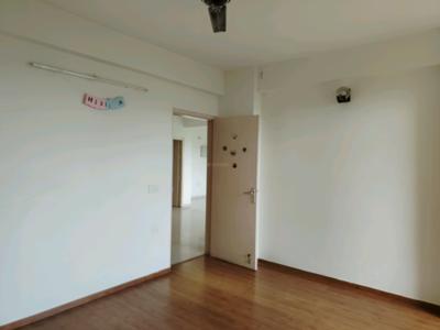 Bedroom Image of 1877 Sq.ft 3 BHK Apartment / Flat for sale in Unitech Fresco, Sector 50 Gurgaon for Rs. 28100000