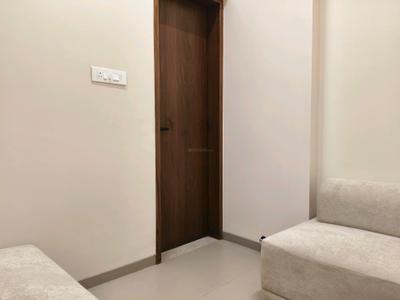 Bedroom Image of 2400 Sq.ft 4.5 BHK Apartment / Flat for sale in Aundh Pune for Rs. 40000000