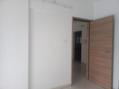 Bedroom Image of 1600 Sq.ft 3 BHK Apartment / Flat for sale in Pashankar Yin Yang, Kharadi Pune for Rs. 19000000