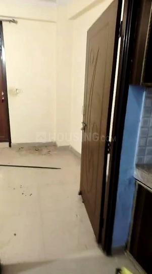 Rajendra Park, Sector 105 Bedroom 1