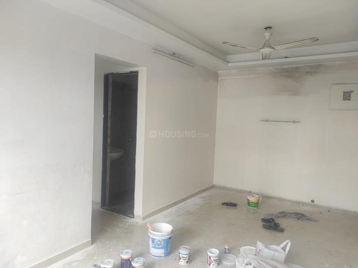 Prayag Heights Main Image 1