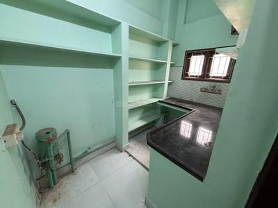 Kitchen Image of 2500 Sq.ft 4 BHK Independent House for sale in Ayappakkam Chennai for Rs. 18700000